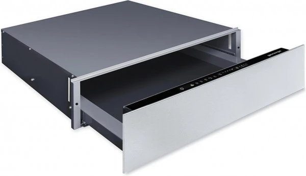 Gorenje WD 1410 X Tellerwärmer Edelstahl/cleansteel 3 Gorenje WD 1410 X Tellerwärmer Edelstahl/cleansteel