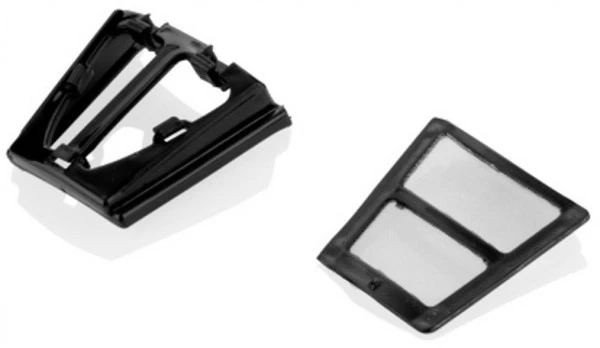 Eta Isabela Wasserkocher Schwarz/edelstahl – Bild 6