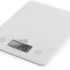 Eta Lori Küchenwaage Weiss -Rommelsbacher shop bd366f70 6e6e 4df6 bc35 29480aab0ad0 600x600