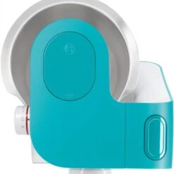 Bosch MUM54D00 Küchenmaschine Weiß/dynamic Blue 13 Bosch MUM54D00 Küchenmaschine Weiß/dynamic Blue -Rommelsbacher shop bea6b11c 3199 47c6 886b 8a46381fdd55 600x600