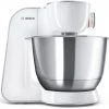 Bosch MUM58235 Küchenmaschine Weiß/grau 1 Bosch MUM58235 Küchenmaschine Weiß/grau -Rommelsbacher shop bf63c32d 99fc 4e48 8bf1 5ab19ebd7c0f 600x600