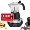 Rommelsbacher RK 505/K Espresso Geschenk-Set Kochplatte Edelstahl/schwarz 2 Rommelsbacher RK 505/K Espresso Geschenk-Set Kochplatte Edelstahl/schwarz -Rommelsbacher shop c0d509df 352c 4866 a93c cb3b2a8b7c0a 600x600