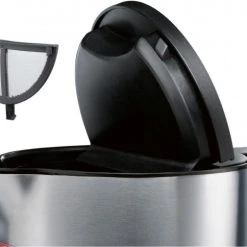 Siemens TW86105P Wasserkocher Urban Grey/schwarz 12 Siemens TW86105P Wasserkocher Urban Grey/schwarz -Rommelsbacher shop c11a575b b868 4d77 a5c9 07103408db7a 600x600