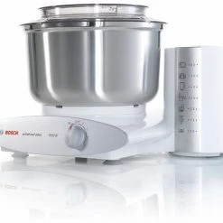 Bosch MUM6N21 Küchenmaschine Weiß 10 Bosch MUM6N21 Küchenmaschine Weiß -Rommelsbacher shop c366778a d932 485e 9afb 42ac16ec112f 600x600