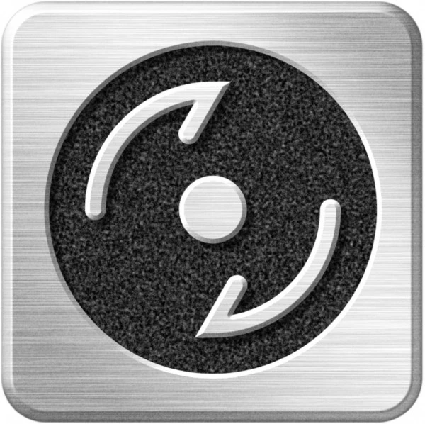 Sage The Nutri Juicer Entsafter Silber – Bild 3