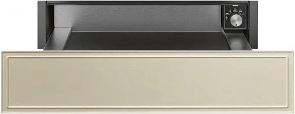 Smeg CPR715P Speisen-/Geschirrwärmer Creme 3 Smeg CPR715P Speisen-/Geschirrwärmer Creme