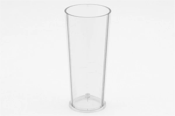 Gastroback Design Eierkocher Mini Edelstahl – Bild 2