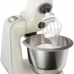 Bosch MUM58L20 Küchenmaschine Mineral Grau/silber 13 Bosch MUM58L20 Küchenmaschine Mineral Grau/silber -Rommelsbacher shop cd14f8f9 be33 4ed9 9690 9cddd3af5af9 600x600