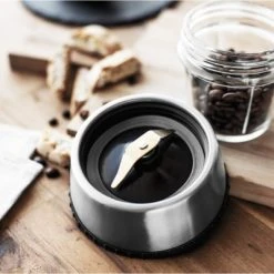 Gastroback Design Multi Juicer Digital Plus Entsafter Edelstahl