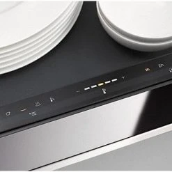 Miele ESW 6229X Wärmeschublade Brillantweiß 8 Miele ESW 6229X Wärmeschublade Brillantweiß -Rommelsbacher shop d259b5aa d46a 4d40 b2ec 4850c5fb7324 600x600 1