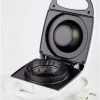 Korona Waffelcup Maker 41010 Waffelautomat Weiß -Rommelsbacher shop d33eba1c 344b 4a9d ae65 81152acbcceb 600x600