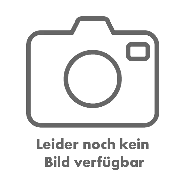 Bosch MCM3200W Küchenmaschine Weiß/grau