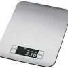 ProfiCook PC-KW 1061 Küchenwaage Edelstahl/schwarz -Rommelsbacher shop d47752eb 7352 4188 8179 fe7d922c67d6 600x600