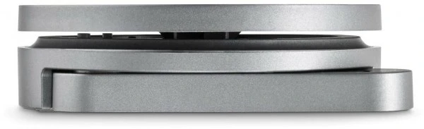 Caso Kitchen EcoMate Küchenwaage Edelstahl – Bild 5