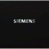 Siemens BI630CNS1 Wärmeschublade Schwarz -Rommelsbacher shop d7839511 5ce1 4c32 9ed0 d6dbf6ca1549 600x600