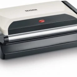 Severin WA 2114 Waffelpommes-Maker Beige 13 Severin WA 2114 Waffelpommes-Maker Beige -Rommelsbacher shop e5f26dcc fd37 4998 8878 95473f1b7499 600x600