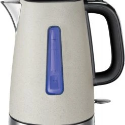 Russell Hobbs Luna Wasserkocher Wasserkocher Stone