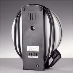 Cloer 181 Waffelautomat Weiß -Rommelsbacher shop ef522cb6 46b0 4cbb 8d59 9a331c29d254 600x600