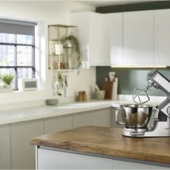 Kenwood KVC85.314SI Titanium Chef Baker Küchenmaschine Silber 11 Kenwood KVC85.314SI Titanium Chef Baker Küchenmaschine Silber -Rommelsbacher shop f032a914 3002 4fb8 94f1 efd0a3ffd28d 600x600