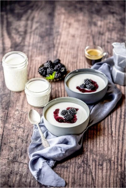 Rommelsbacher MD 1000 Multikocher Weiß/schwarz – Bild 6