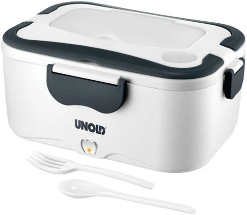 Unold 58850 Lunchbox – Bild 3