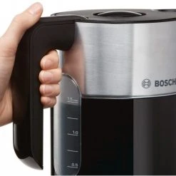 Bosch TWK8613P Wasserkocher Schwarz 10 Bosch TWK8613P Wasserkocher Schwarz -Rommelsbacher shop f5b95e0b 615e 4a61 90dc c7ab43431d60 600x600