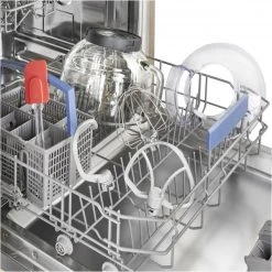 Caso KM 1800 Black G Küchenmaschine Mattschwarz -Rommelsbacher shop f75d511d 1b2b 4b9c 8a1f 8be3d7a27368 600x600