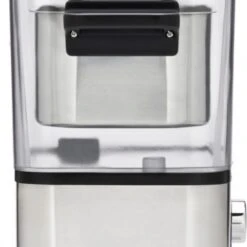 WMF LONO Sous Vide Garer Pro Cromargan 12 WMF LONO Sous Vide Garer Pro Cromargan -Rommelsbacher shop f7f65a98 9b7f 414d a838 6f35a7fa237f 600x600
