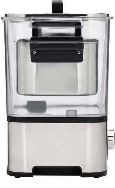 WMF LONO Sous Vide Garer Pro Cromargan 7 WMF LONO Sous Vide Garer Pro Cromargan – Bild 5