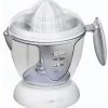 Clatronic ZP 3066 Zitruspresse Weiß 1 Clatronic ZP 3066 Zitruspresse Weiß -Rommelsbacher shop f931b619 628f 41a3 9250 0cddf0016eca 600x600